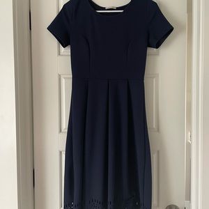Like new Mon ami dress - size s